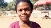 MHRRC empowers governance structures in Nsanje District