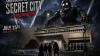 Local sci-fi film 'Showdown in Secret City' premieres July 25