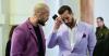 Tate Brothers Fight Extradition to Britain from the United States, Claim Charges Are ‘Political’