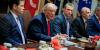 A dark new ideology is spreading thru the GOP —thanks to the Trump admin