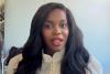 Oti Mabuse says ex Strictly pro ‘rubbed people up the wrong way’ with cast comments
