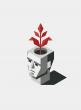 (R)evolutionary philanthropy: Investing in transformative skills for sustainable development 