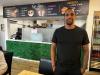 Meat your match at this new vegan eatery in Wesley Chapel