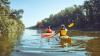 Ethiopia's Omo River is a gem for canoeing enthusiasts!
