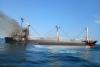 Russian Envoy Summoned Over Sailors’ Deaths