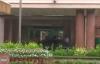 India lodges strong protest with Russia over cargo ship attack that ki...