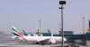 Iran war halves number of airlines operating at Dubai airports