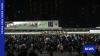78 arrests as Hong Kong police bust underground ‘mini-casino’ and racecourse betting syndicate