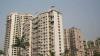 Consumer Connect: Maharashtra's New Redevelopment Rules Allow Online SGBMs, Registrar NOC No Longer Required