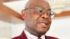 Medf gets K1.2bn for CDF-linked loans