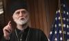 Jewish villains out to destroy Jesus are a staple of Ukrainian Catholic church pageants in the U.S. The Vatican has remained silent.