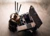 Ondas Lands Australian Order for Single-Operator Counter-Drone Kits 