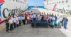 Carnival expands surplus meal donation program to The Bahamas
