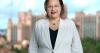 BHREA elects a new president