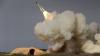 Iran claims strike on Amazon data center in Bahrain