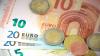 Euro price in the Dominican Republic this Tuesday, July 21, 2026