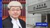 Hong Kong High Court judge Wilson Chan caught plagiarising in judgement for third time
