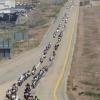 Idaho Patriot Thunder Rescheduled: I-84 Closures, Detours & What Drivers Need To Know