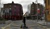 Parents urged to stop buying e-scooters as 'toys' as Ireland brings in new laws