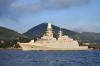 Portugal to Buy Three FREMM EVO Frigates From Fincantieri: Italian PM