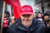 The Warsaw Enterprise Institute’s links to climate denial and the oil and gas industry