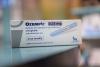 South Africa regulator reviews 12 generic semaglutide applications