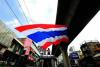 Global press freedom groups urge Thailand to halt deportation of Chine...