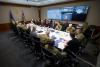 Ukraine Holds First Direct Troop-Industry Coordination Meeting 