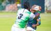 Nigeria Rugby Football Federation explores strategic partnership with National Institute for Sports