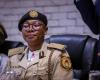 Immigration CG not under investigation over visa fraud allegations -EFCC