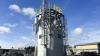 Cost of planned Bugesera nuclear science centre cut to $500 million