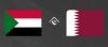 Prime Minister and Minister of Foreign Affairs receives phone call from Sudanese Prime Minister