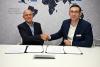 FDH Aero and LATECOERE Announce Global Hardware Supply Agreement