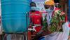 DRC's neighbours boost preparedness as Ebola cases surge