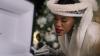 Netflix’s growing investment in South African stories meets a changing streaming and regulatory landscape