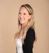 U-M alum Jaclyn Goldis Returns to Michigan for Two Author Events