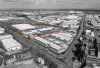 Industrial real estate group focuses on NW expansion with Trafford Park site deal