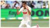 Pat Cummins returns as Australia name Test squad for Bangladesh series