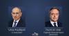 Nikol Pashinyan congratulated the Prime Minister of Belgium