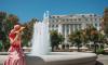 Zagreb’s Hotel Esplanade included on prestigious 50 Best Discovery platform