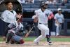 Inside Yankees’ Jasson Dominguez trade deadline dilemma — as outfielder speaks out