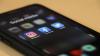 France also seeks to ban children from using social networks