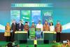 Indonesia launches biodiversity reports to protect natural wealth