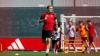 Ireland U21 Devaney eyes opportunities under Carrick
