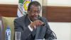 Mudavadi says public participation is slowing Kenya’s Singapore dream
