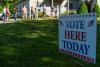 Maine Democrats get a Massachusetts hand