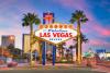 The “New” Las Vegas Marathon Offers A Very Special Glimpse Of Sin City