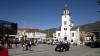 Tests Show Faeces Contaminated North Macedonia Town’s Water Supply