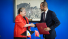 Oman-Philippines forum to explore investment opportunities in key sectors