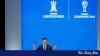 CONMEBOL chief backs 64-team World Cup for 2030